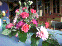 IngeAllanNaya 06 FEB 2005 nr58.JPG